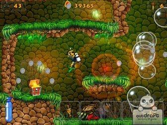 Бесплатные игры приключения Приключения бесплатно